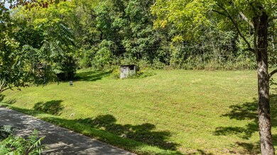 0 Roy Dodson Rd unit RTC2706581, Columbia, TN 38401 - photo 5