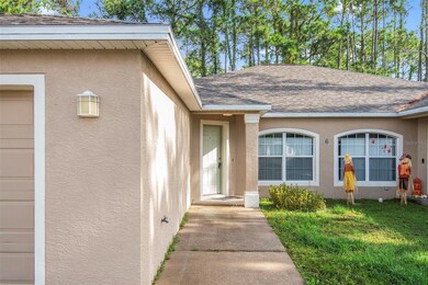 6 Plateau Place, Palm Coast, FL 32164 - photo 4