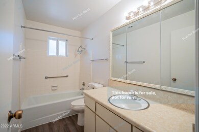 6642 E El Paso St, Mesa, AZ 85205 - photo 6