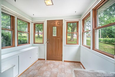 7840 3rd St, Dexter, MI 48130 - photo 6