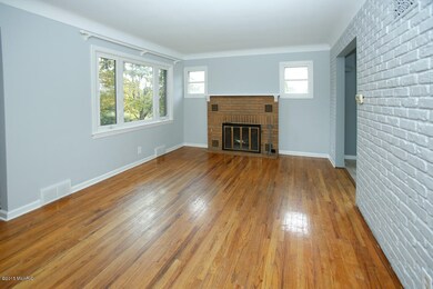 1228 franklin-104