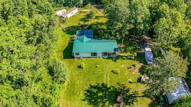 dji_fly_20250621_100358_0027_17505406362