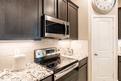 1334 Masquerade Blvd, Odessa, TX 79762 - photo 5