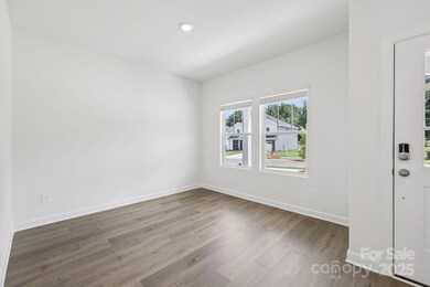 846 Santina Ave, York, SC 29745 - photo 5