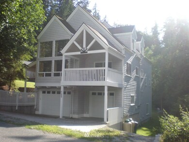 31522 W Lake Ketchum Rd, Stanwood, WA 98292 - photo 2