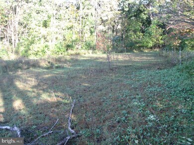 0 Woodland Terrace unit 1003293271, Hamburg, PA 19526 - photo 7