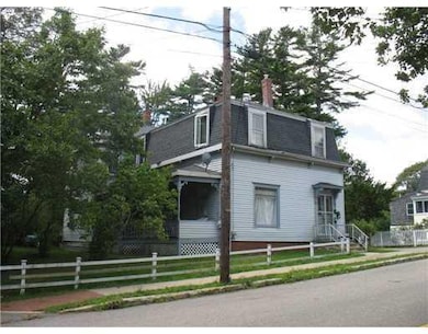 51 Union Ave, Old Orchard Beach, ME 04064 - photo 7