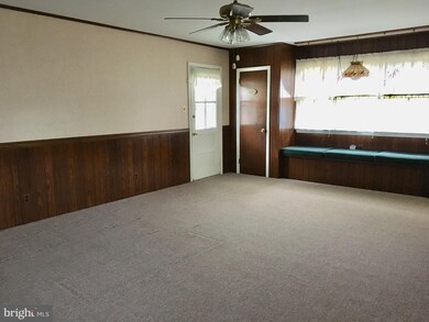 2 Wykagyl Rd, Somerdale, NJ 08083 - photo 4