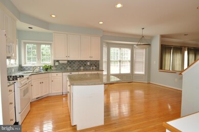 7209 Hickory St, Falls Church, VA 22043 - photo 6