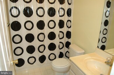 166 Carolstowne Rd, Reisterstown, MD 21136 - photo 6