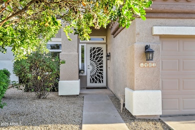 1403 W Windhaven Ave-4