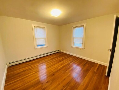 43 Underwood Ave unit 43, West Newton, MA 02465 - photo 5
