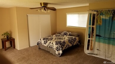 556 19th Ave, Longview, WA 98632 - photo 5