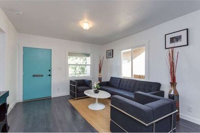 4804 Mascot St, Los Angeles, CA 90019 - photo 5