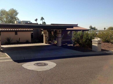 9443 N 17th Place, Phoenix, AZ 85020 - photo 2