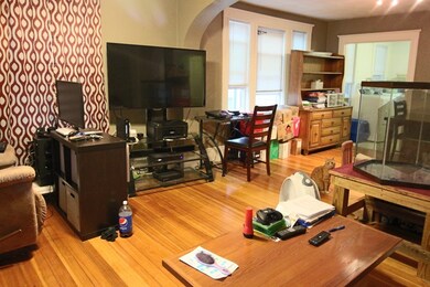 12 Prince St unit 2, Salem, MA 01970 - photo 3