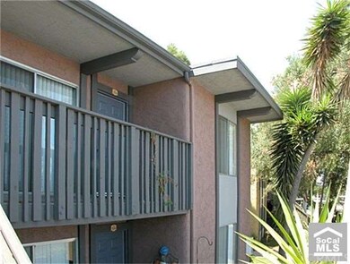 As an upper level condo, you have the benefit of h