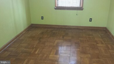 613 Hamlin St NE, Washington, DC 20017 - photo 2