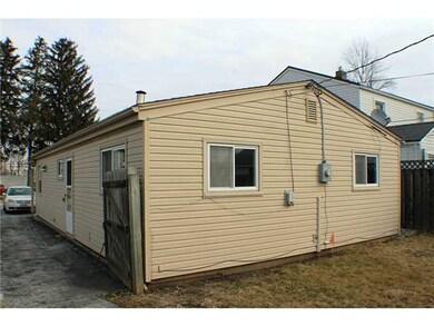 30 Orville Dr, Toledo, OH 43612 - photo 5