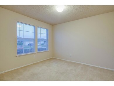 406 Ashland Dr, Wylie, TX 75098 - photo 4