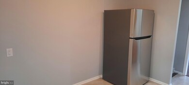 32 Middle Wallop Rd, Bear, DE 19701 - photo 3