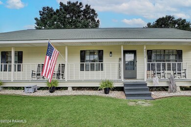 4808Meadowcrest-2