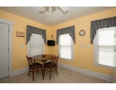 18 Carmel St unit 20, Chelsea, MA 02150 - photo 6