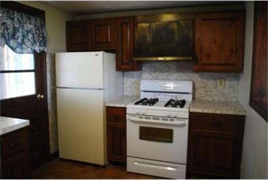 65 Concord St, Marshfield, MA 02050 - photo 7