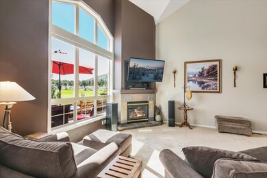2020_04_30_8534_forest_ridge_loop-5