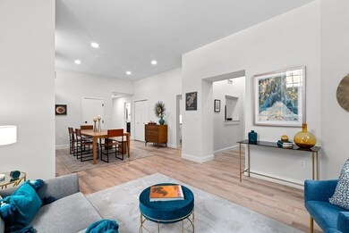 65 Glen Rd unit H2, Brookline, MA 02445 - photo 4