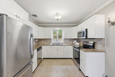 102 Lucas Park Rd, Norwich, CT 06360 - photo 6