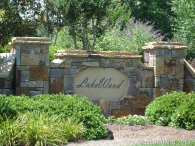 Lot 61 Firethorn Ct, Denver, NC 28037 - photo 3