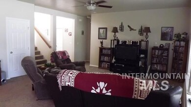 1601 N Kennedy St, Jerome, ID 83338 - photo 2