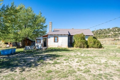 0 S Alton Rd, Alton, UT 84710 - photo 6