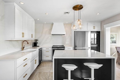 10739 Quail Covey Rd unit Azalea, Boynton Beach, FL 33436 - photo 7