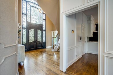 1012 Diamond Blvd, Southlake, TX 76092 - photo 4