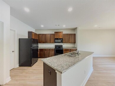 238 Darling Ln, Pendergrass, GA 30567 - photo 2