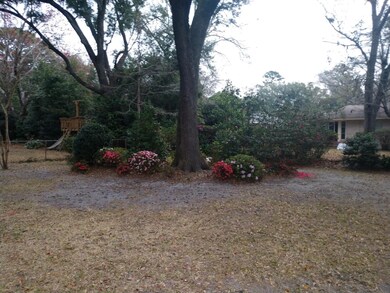 Landscaping 2