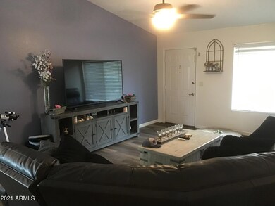 3023 E John Cabot Rd, Phoenix, AZ 85032 - photo 4