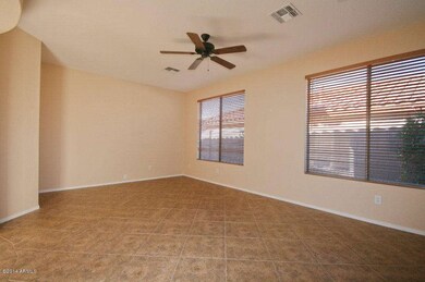 living_room