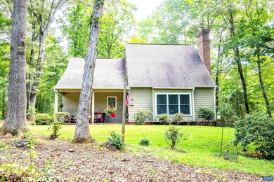 145 Greene Ct, Ruckersville, VA 22968 - photo 2