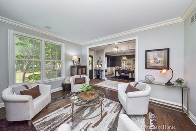 840 N Main St, Naperville, IL 60563 - photo 5