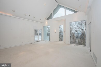 1330 N Avignon Dr, Gladwyne, PA 19035 - photo 5