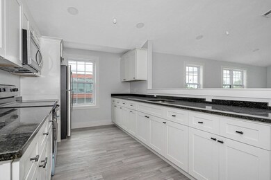 135 Chelmsford St unit 1, Lowell, MA 01851 - photo 5