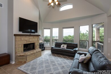 9031 Woodland Trace, Boerne, TX 78006 - photo 5