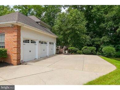 1016 Juniper Ct, West Deptford, NJ 08096 - photo 3