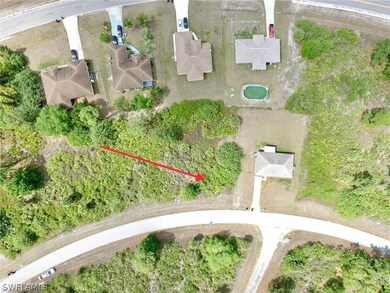 unlisted-address, Lehigh Acres, FL 33974 - photo 7