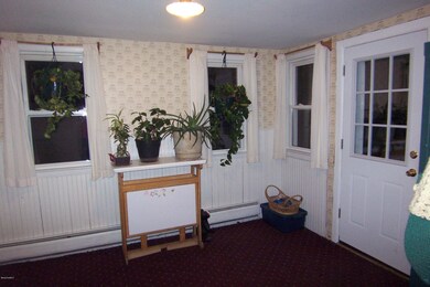 2 Marshall Ave, Adams, MA 01220 - photo 4