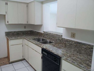 4753 31st Place SW, Naples, FL 34116 - photo 2