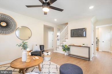 17 Circle Dr, Linthicum Heights, MD 21090 - photo 5